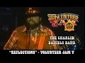 The Charlie Daniels Band - Reflections - Volunteer Jam V