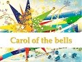 Carol of the bells самая известная песня 
