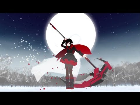 red vs blue and rwby crossover red vs blue and rwby crossover