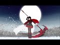 RWBY: Red Like Roses Part II [feat. Casey Lee ...
