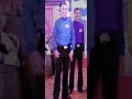 Finger Family Song
