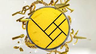 NGHTMRE - Street (BUSTED By Herobust)