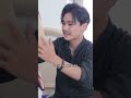 Cewek Wibu Dapet Cowok Ganteng Eps 2