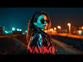 Vayko Amor Mio Ameno All Version Original Mix