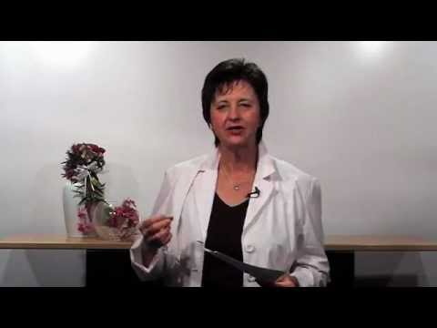 Eine unglaubliche Verheißung