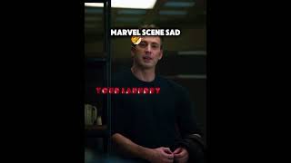 Download lagu #suhar mp3 Download lagu #suhar mp3