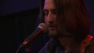 Noah Kahan - Hurt Somebody (101.9 KINK)