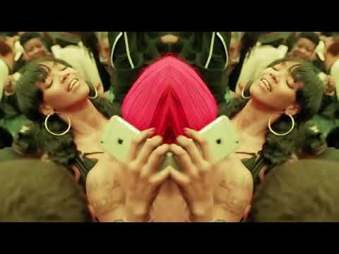 stillDNP - BURBO MASTER [lina mosa MASHUP]