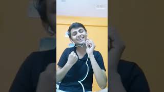 Nasha song |Game Paisa Ladki movie| By Amit Kumar Navneet