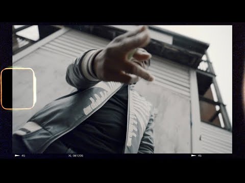 Fuego Flock -  Need It More (Shot By 🎥 @JoakFILMS 🌲)