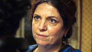 LE DERNIER DES JUIFS Bande Annonce (2024) Agnès Jaoui