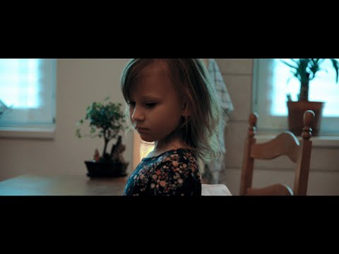 Children of Distance x Mohamed Fatima - JESSICA (Official Music Video)