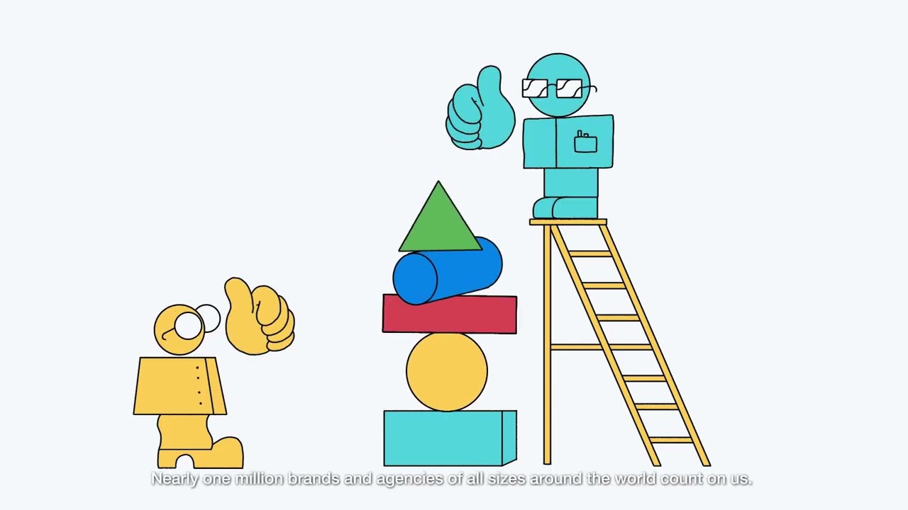 Smarter Way to Host WordPress | WP Engine