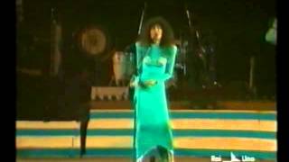 LOREDANA BERTE'  IN ALTO MARE  [1980]