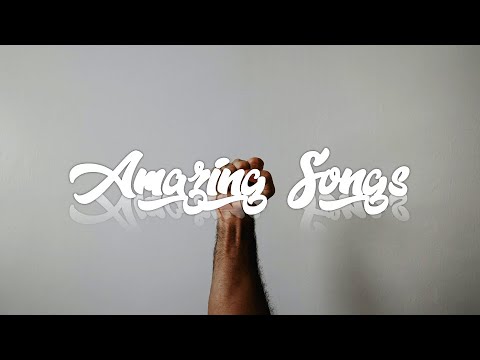 SVLIH - VICTORY (AMAZING SONGS)