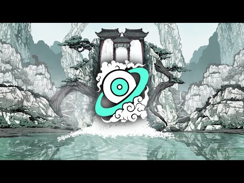 Limbus Company | TIAN TIAN (NotherWael Mix, Non-Dialouge Ver. Accurate to How It's Played In-Game.)