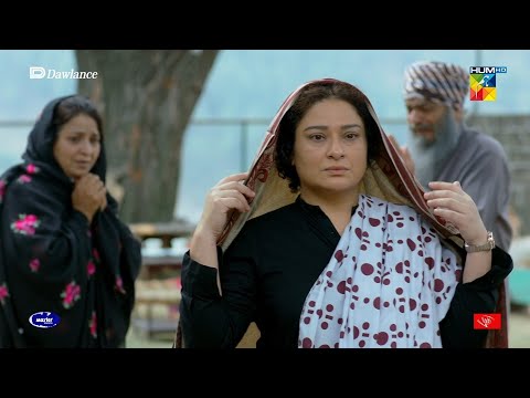 Aaj Se Mastan Ko Azaad Kiya Mein Ne - Sang-e-Mah - HUM TV