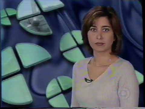 NACIONAL-URU 1x1 GRÊMIO -Copa Libertadores 1998 +BARCELONA 1x0 ZARAGOZA -Campeonato Espanhol 1997/98