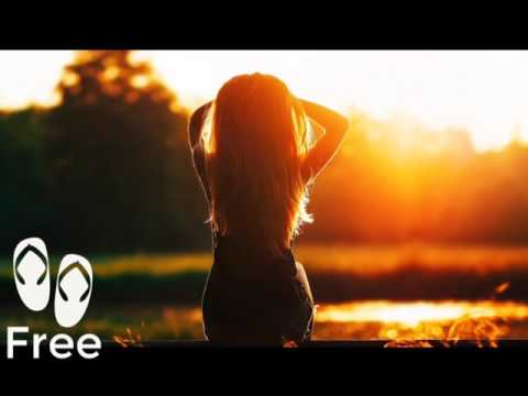 Everything But The Girl vs  Soul Vision~Tracey In My Room {Lazy Dog Bootleg Vocal Mix}