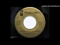 Margie Singleton & Faron Young - Keeping Up With The Joneses (Mercury 72237) [1964]