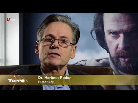 Freibeuter der Meere 2/3  - Sir Francis Drake