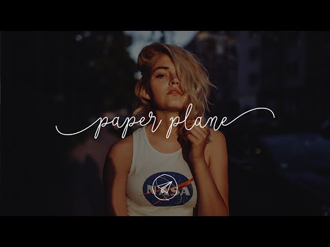 JØD x  MEID - What I Know (feat. Maki Flow)