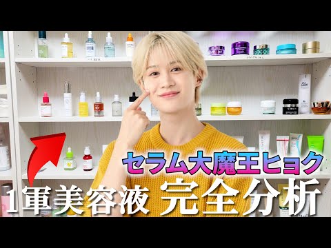 youtube-美容・ダイエット・健康記事2025/11/09 17:47:45