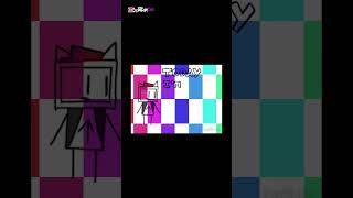 Download lagu https://youtube.com/shorts/XzWPhAlVu6I?si=05dJXvfVfb7ChUoI improved spelling ver #animationmeme mp3 Download lagu https://youtube.com/shorts/XzWPhAlVu6I?si=05dJXvfVfb7ChUoI improved spelling ver #animationmeme mp3