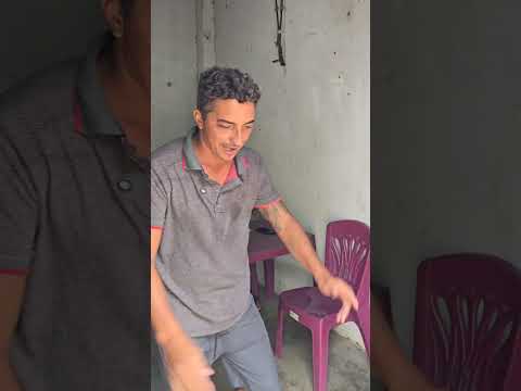 11 de março de 2026