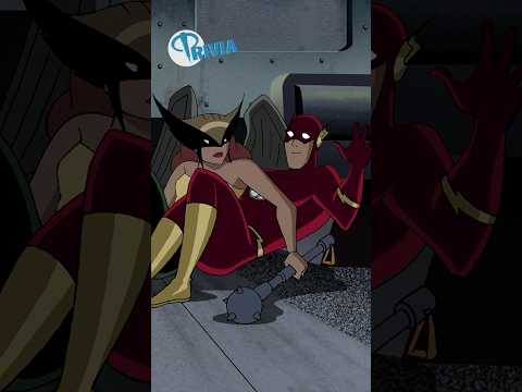 Whose hand is that??