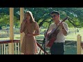Elvis -  Can't help falling in love (Jordan & Steph Cover)
