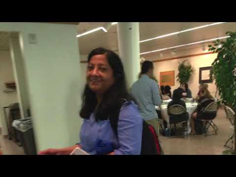 Happy Birthday Sophie