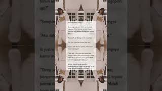 Download lagu si pengenang yg baik 🥺💙 #shorts #wattpad mp3