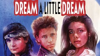 &quot;I&#39;ve Got Dreams To Remember&quot; Otis Redding | Dream A Little Dream Soundtrack #vinylrip