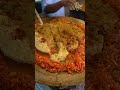 India S First Pav Bhaji Shop Sardar Pav Bhaji In Mumbai Rs 189 Only Mumbaifood Shorts