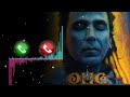 OMG 2 Treasure Bgm Best Ringtone Akshay Kumar Omg 2 Ringtone