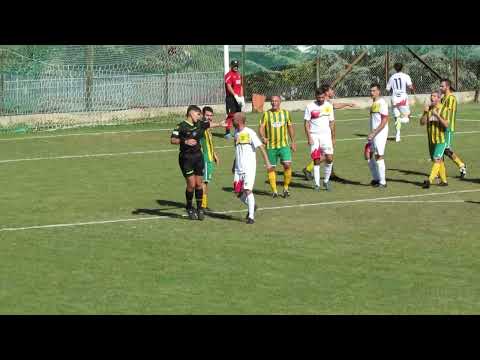 20 SETT 2025 Valtesino- Tirax 4 1