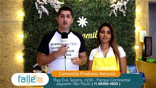 Feijoada Vegana na Camomila Produtos Naturais e comidas e doces fitnes para voc e sua famlia