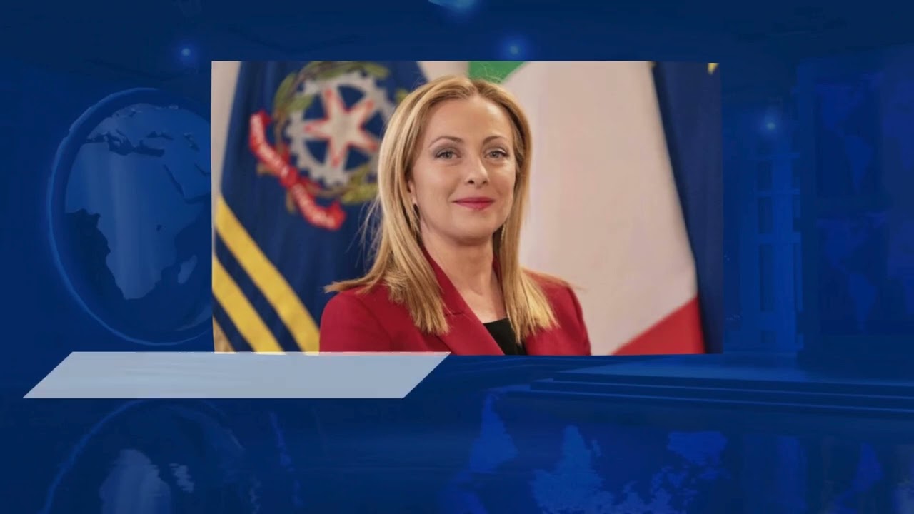 Today News Update | 22 August 2025 | Voice7 News