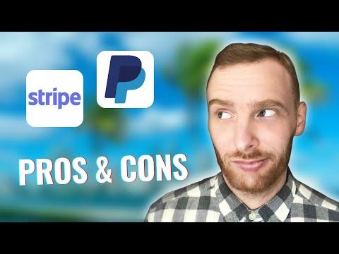 Payment gateway for website - how to accept payments online?