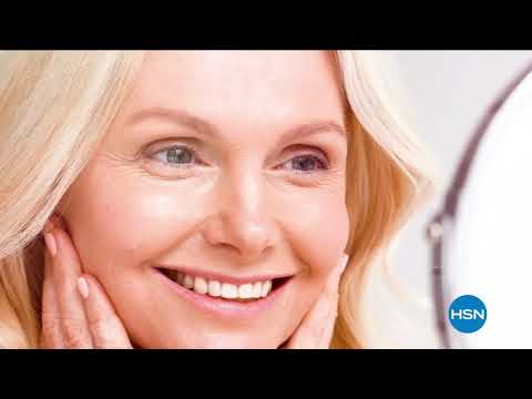 HSN | Electronic Connection Celebration 07.20.2021 - 12 AM