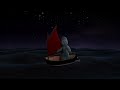 In The Night Garden Reversed Backwards