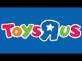 Toys R Us TV Commercials 2008 2010 UPDATED