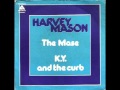 Harvey Mason The Mase
