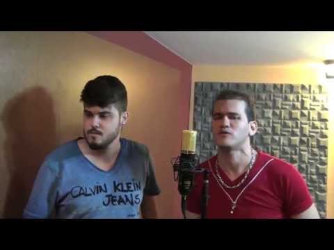 Caiu Na Caixa - Lucas Mayfrey