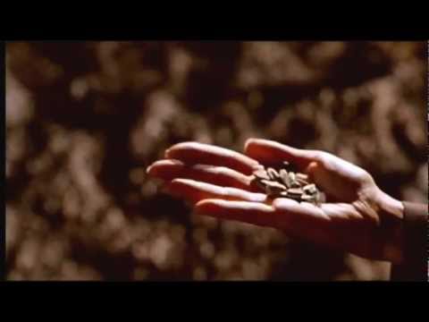 Every time I think of you I always catch my breath....