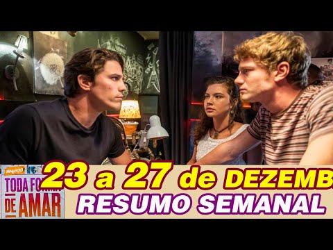download lagu mp3 mp4 Malhacao Toda Forma De Amar, download lagu Malhacao Toda Forma De Amar gratis, unduh video klip Malhacao Toda Forma De Amar