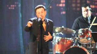 Little Willie G He Died For You    YouTube