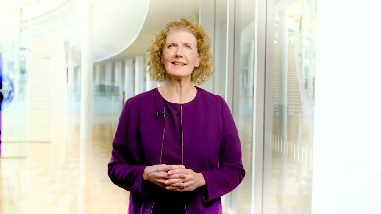 Lesson 1：Compound and cascading disaster risks. What are they?