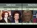 The Cassandra Crossing 1976 After 48 Years What Happened To The Cast Now 2024